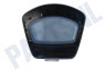 Samsung Wasmachine DC63-01942A Venster