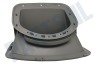 Samsung DC63-01945B Deurrand Van extra vulopening