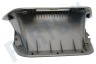 Samsung DC63-01945B Deurrand Van extra vulopening