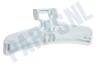 Samsung Wasmachine DC64-01524B Deurgreep Wit