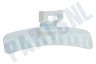Samsung Wasmachine DC64-01524B Deurgreep Wit