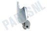 Samsung Wasmachine DC64-01442B Deurgreep Grijs