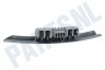Samsung Wasmachine DC64-01442B Deurgreep Grijs