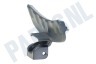 Samsung Wasmachine DC64-01524C Deurgreep Grijs