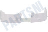 Samsung Wasmachine DC63-01541A Afdekkap Deurgreep
