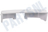 Samsung Wasmachine DC63-01541A Afdekkap Deurgreep