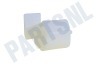 Samsung Wasmachine DC66-00615A Deurhaak Sluithaak