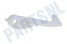 Samsung Wasmachine DC66-00615A Deurhaak Sluithaak