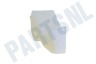 Samsung Wasmachine DC66-00615A Deurhaak Sluithaak