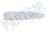 Samsung Wasmachine DC66-00615A Deurhaak Sluithaak