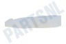 Samsung Wasmachine DC66-00615A Deurhaak Sluithaak