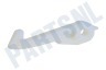 Samsung Wasmachine DC66-00615A Deurhaak Sluithaak