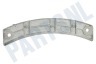 Samsung Wasmachine DC61-01632A Scharnier