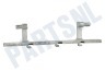 Samsung Wasmachine DC61-01632A Scharnier