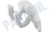 Samsung DC61-04217A Scharnier