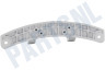 Samsung DC61-04217A Scharnier
