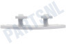 Samsung DC61-04217A Scharnier