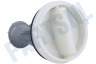 Samsung Wasmachine DC97-14278A Filter Inzet van pomp