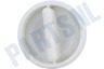 Samsung Wasmachine DC97-14278A Filter Inzet van pomp
