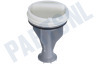 Samsung Wasmachine DC97-14278A Filter Inzet van pomp