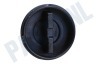 Samsung Wasmachine DC67-00114A Dop Afsluitdop van filter