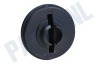 Samsung Wasmachine DC67-00114A Dop Afsluitdop van filter