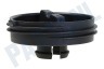 Samsung Wasmachine DC67-00114A Dop Afsluitdop van filter