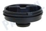 Samsung Wasmachine DC67-00114A Dop Afsluitdop van filter