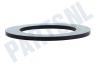 Samsung Wasmachine DC62-00187A Afdichtingsrubber van filter