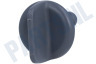 Samsung Wasmachine DC61-10673A Dop