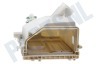 Samsung Wasmachine DC97-16005C Zeepbak houder Met deksel en inlaatventiel