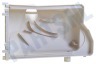 Samsung Wasmachine DC61-02434A Zeepbak houder Houder van lade zeepbak