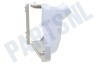 Samsung Wasmachine DC61-02434A Zeepbak houder Houder van lade zeepbak