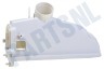 Samsung Wasmachine DC61-02434A Zeepbak houder Houder van lade zeepbak