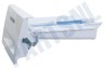 Samsung Wasmachine DC97-17310B Zeepbak