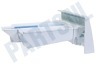 Samsung Wasmachine DC97-17310B Zeepbak