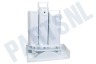 Samsung Wasmachine DC97-17310B Zeepbak