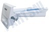 Samsung Wasmachine DC97-17310A Zeepbak