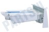 Samsung Wasmachine DC97-17310A Zeepbak