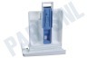 Samsung Wasmachine DC97-17310A Zeepbak