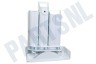 Samsung Wasmachine DC97-17310A Zeepbak