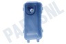 Samsung Wasmachine DC61-02581C Inzet Vloeibaar Wasmiddel
