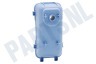 Samsung Wasmachine DC61-02581C Inzet Vloeibaar Wasmiddel