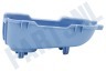 Samsung Wasmachine DC61-02581C Inzet Vloeibaar Wasmiddel