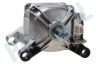 Samsung Wasmachine DC93-00316A Motor Compleet