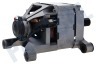 Samsung Wasmachine DC31-00123F Motor Compleet