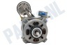 Samsung Wasmachine DC31-00106C Motor Compleet