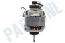 Samsung Wasmachine DC31-00106C Motor Compleet