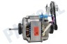 Samsung Wasmachine DC31-00106C Motor Compleet