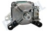 Samsung Wasmachine DC93-00586E Motor Compleet